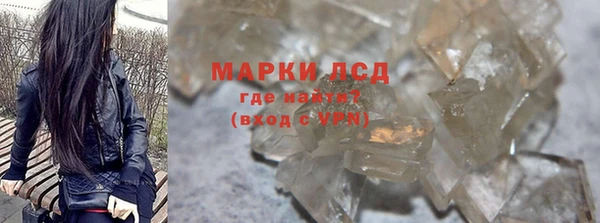 молекула духа Козельск