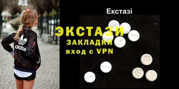 a pvp Козловка