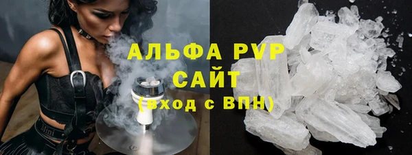 дмт Киреевск