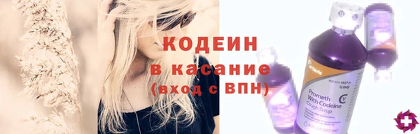 a pvp Козловка