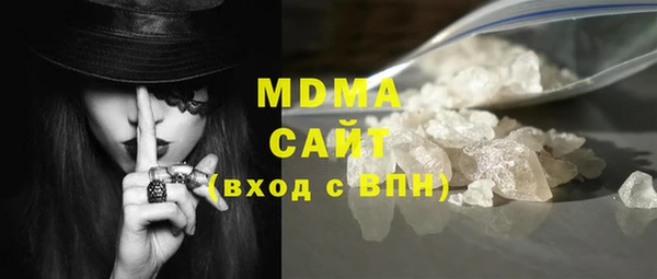 a pvp Козловка