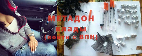 a pvp Козловка