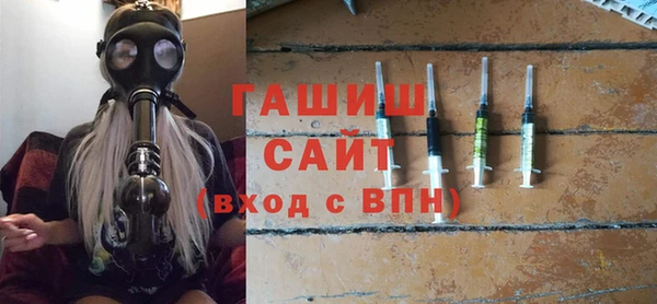 СК Кодинск