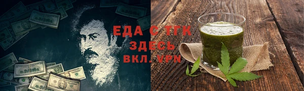 a pvp Козловка