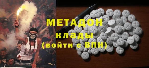 a pvp Козловка